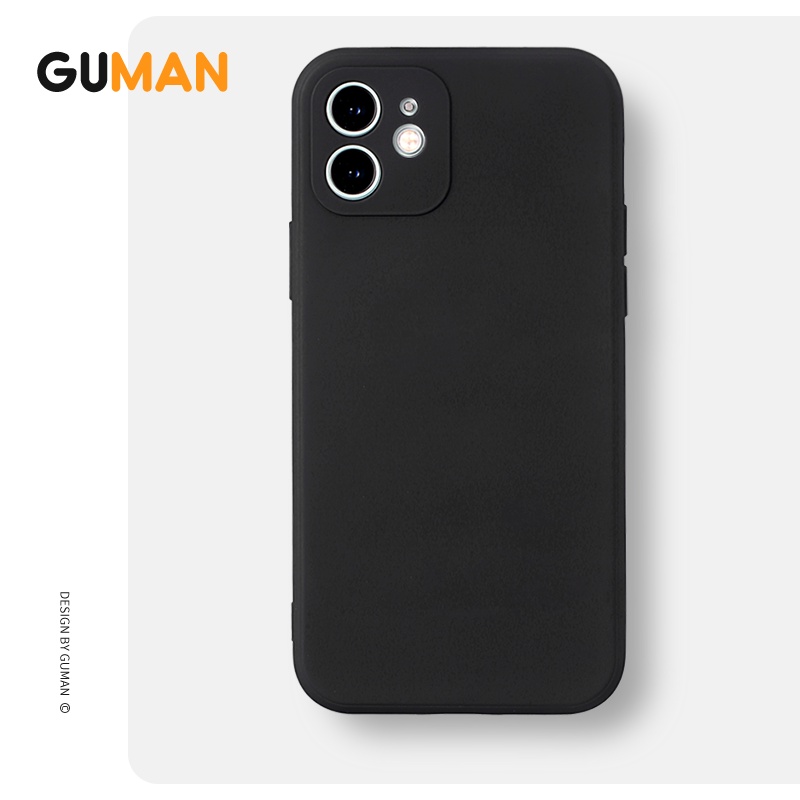 Capa Estética De Moda Premium À Prova De Choque Para iPhone 15 14 13 12 11 Pro Max SE 2020 X XR XS 8 7 Plus