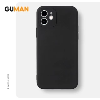 Capa Estética De Moda Premium À Prova De Choque Para iPhone 15 14 13 12 11 Pro Max SE 2020 X XR XS 8 7 Plus