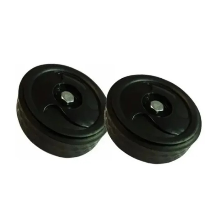 roda-compressor-schulz-csa-8-2-25-litros-original-escorrega-o-pre-o
