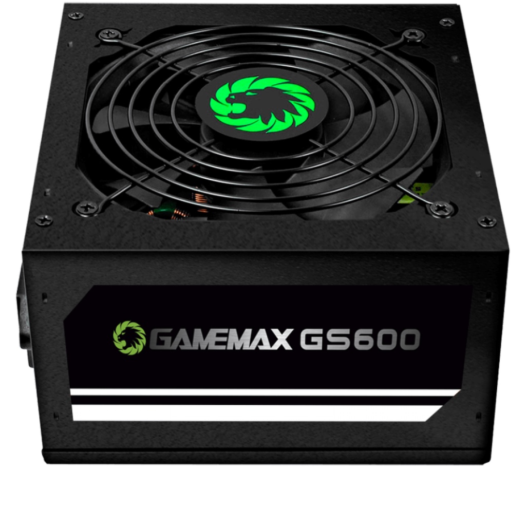 Fonte gamemax 600w  +318 anúncios na OLX Brasil