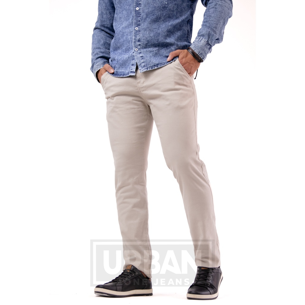 Estilo social masculino store com calça jeans