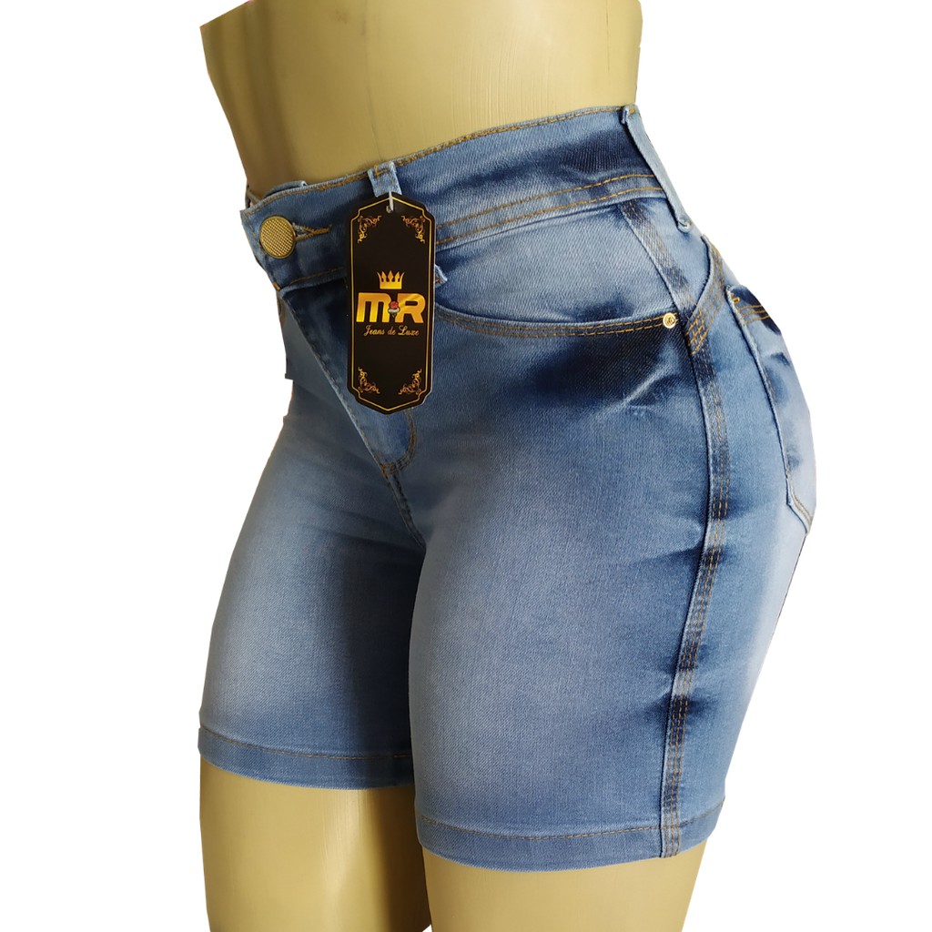 93491 - online short meia coxa - 93491 - online short meia coxa