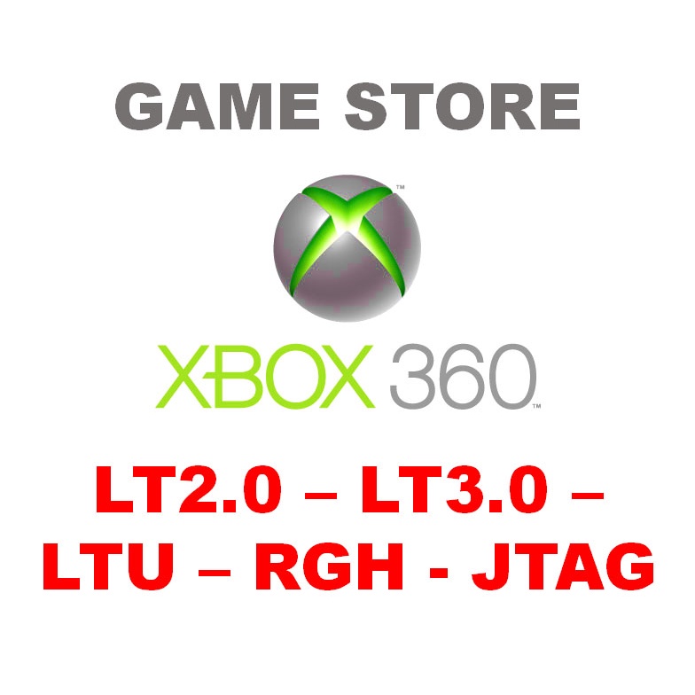 Call of duty advanced warfare P/ XBOX360 (LTU/LT/JTAG/RGH