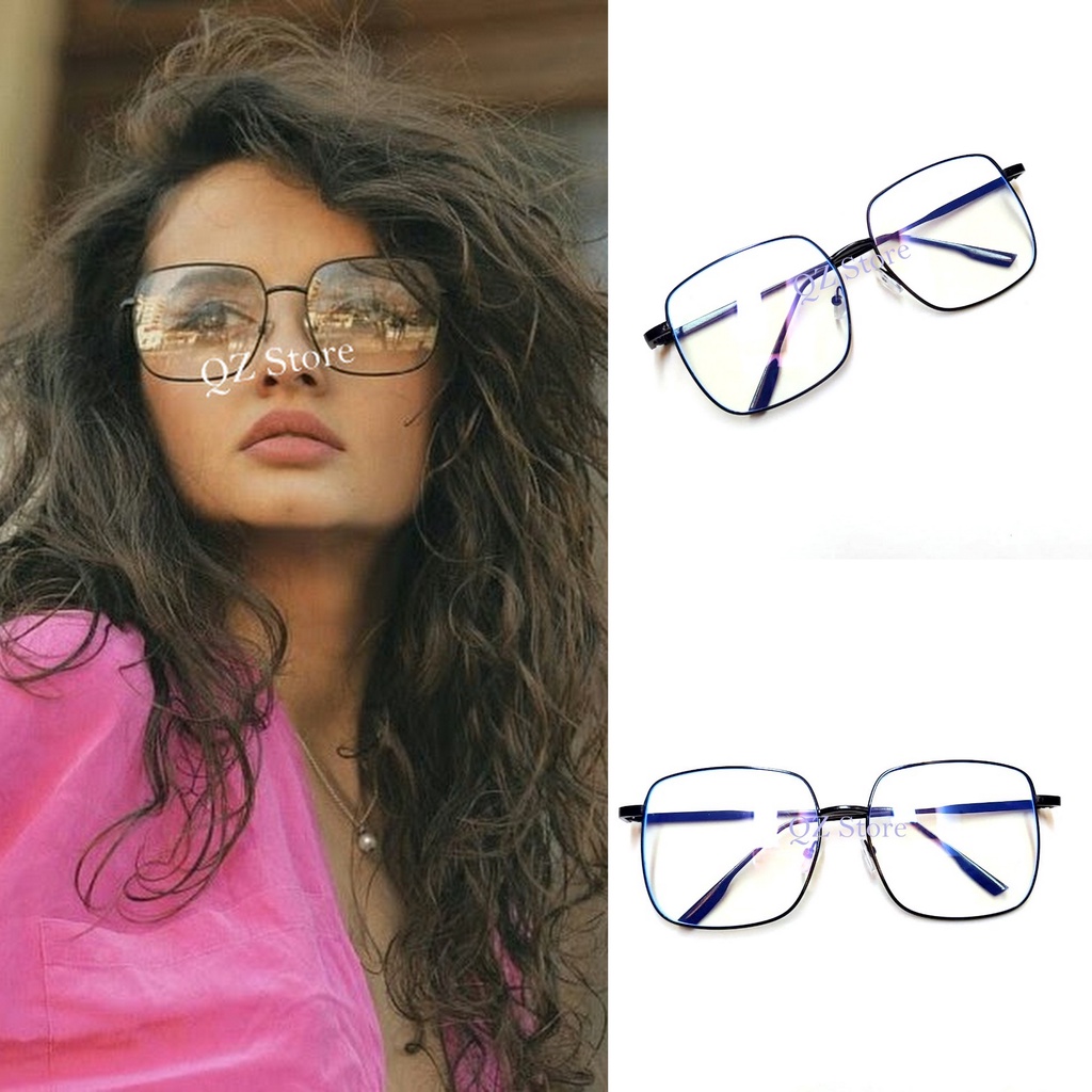 10 ideias de Mandrake  óculos estilosos, óculos feminino, oculos geek