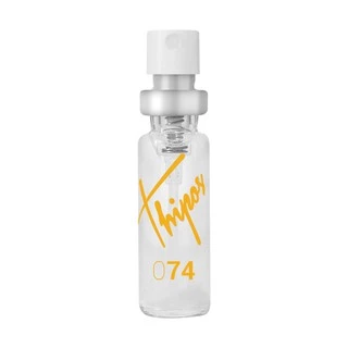 Perfume 074 (7ml) - Thipos - Perfume De Bolso - Perfume De Bolsa