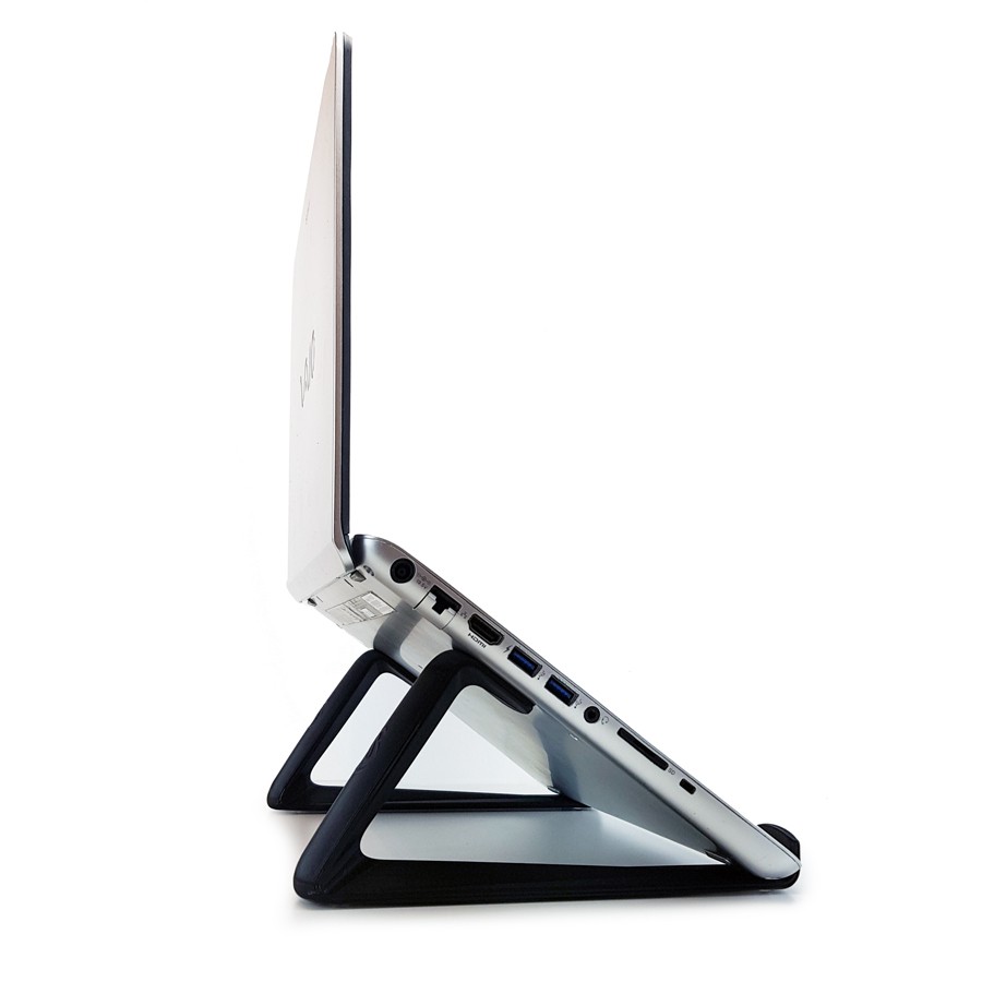 Suporte Universal para Notebook | Shopee Brasil
