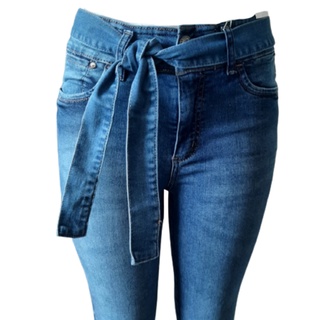 Looper jeans hot sale atacado