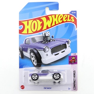 Hot Wheels Premium Caixa C/ 20 Carrinhos Sortidos - Pirlimpimpim Brinquedos