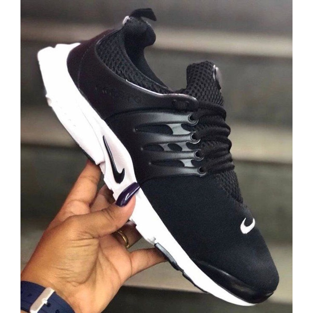 Nike presto store muy baratas