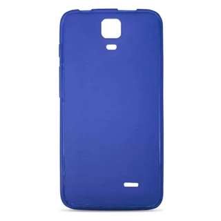 Capa Protetora para Smartphone Ms45S Teen Multilaser em Oferta na Shopee