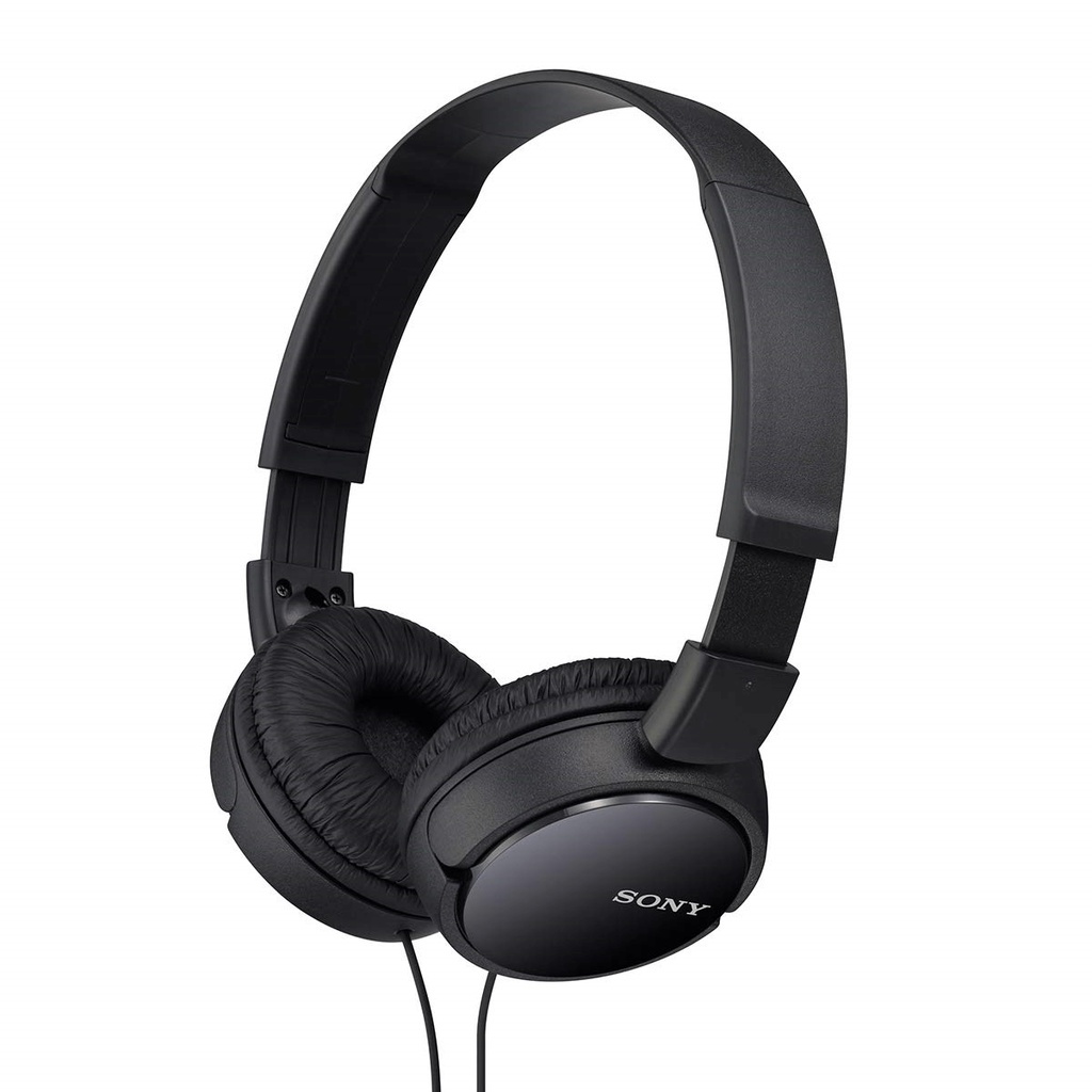SONYヘッドホン　MDR -M1ST mdr em Promoção na Shopee Brasil 2026