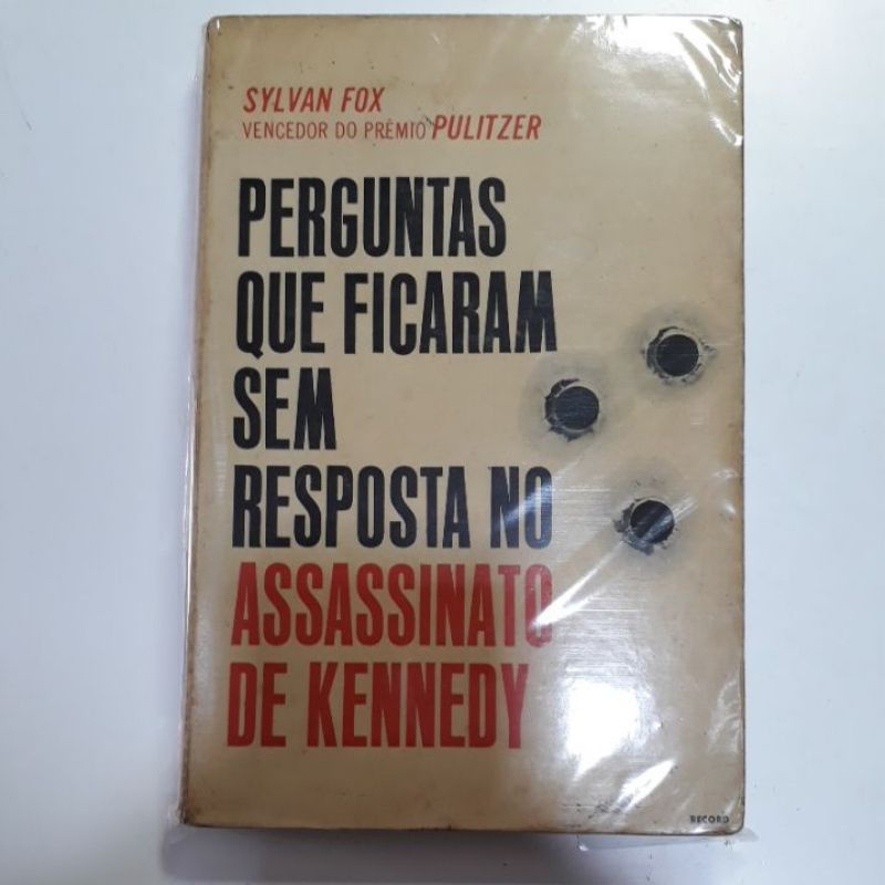 O assassinato no trem: As irmãs Mitford investigam