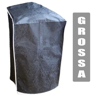 Capa Tanquinho Colormaq 10 Kg Impermeável