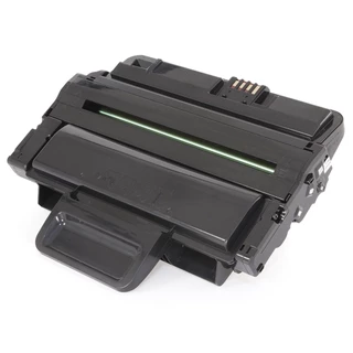 Toner Compatível Com Samsung Ml-d2850b Ml-d2850a