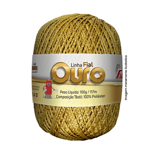 Souplat Dourado: Onde Comprar | BuscaProdutos