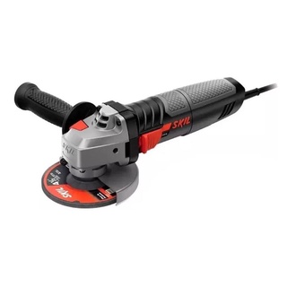 Esmerilhadeira Angular 4-1/2 Pol 830w 9004 Skil 220v