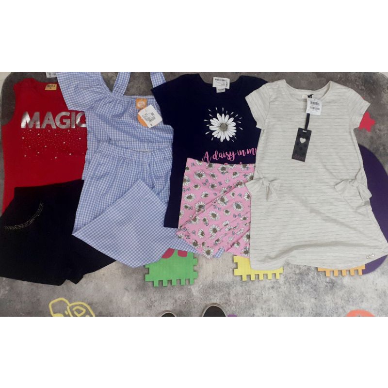 Kit | Shopee Brasil