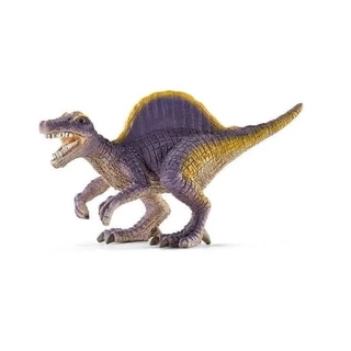 Baby Bop Dinosaur Tyrannosaurus Barney, dinossauro, Baby Bop, Dinossauro,  Tiranossauro png