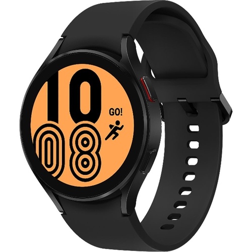 Galaxy Watch4 44mm Novo