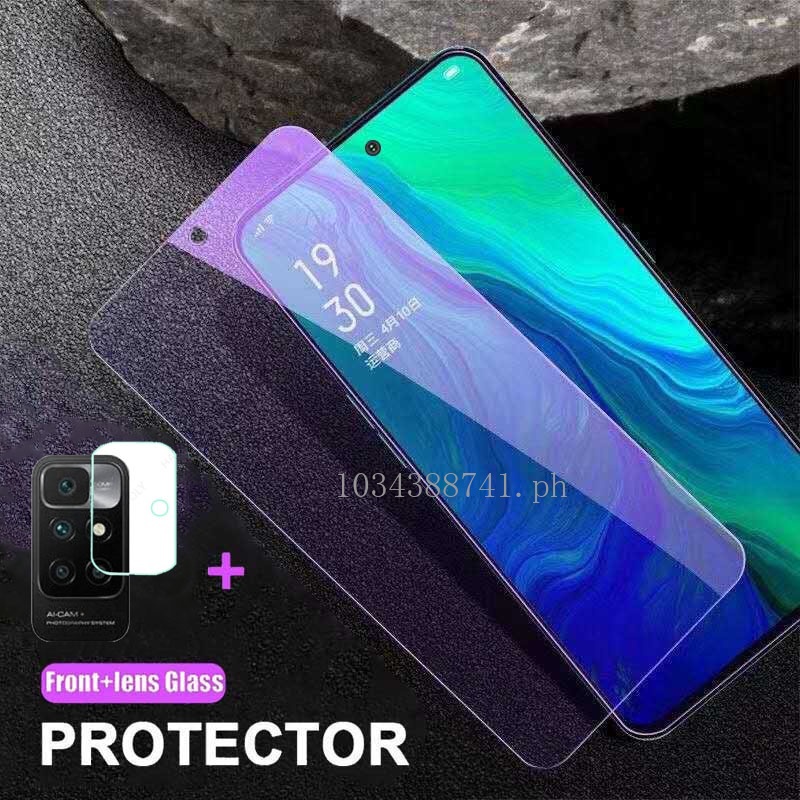 Cover for Xiaomi Redmi Note 11 Pro Plus 5G (PRO+)/ Poco X4 NFC
