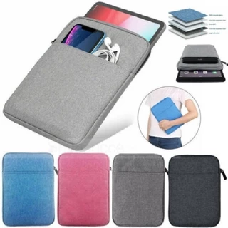 Capa Anti-Impacto Com Alça Para Tablet Samsung Galaxy Tab S6 Lite 10.4