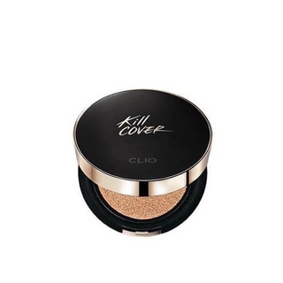 clio kill cover fixer cushion 15g x 2ea