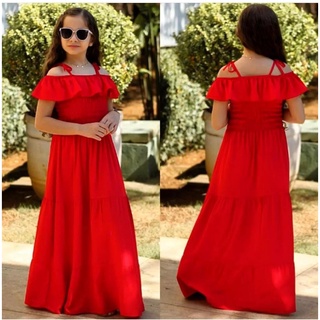 Compra online de Vestido adolescente de dama de honra, flor, roupas para  crianças, noite, princesa, casamento, vestidos para meninas, vestido de  festa à noite, 8 10 anos