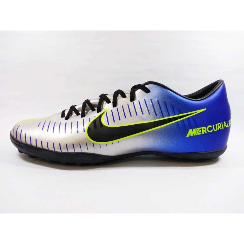 Nike mercurial cheap victory njr