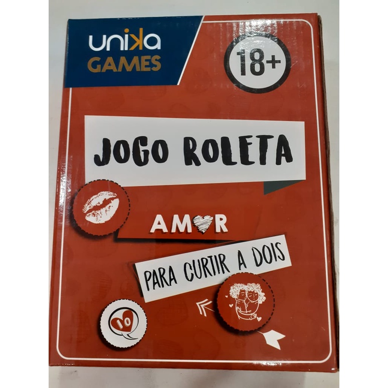simulador de roleta cassino