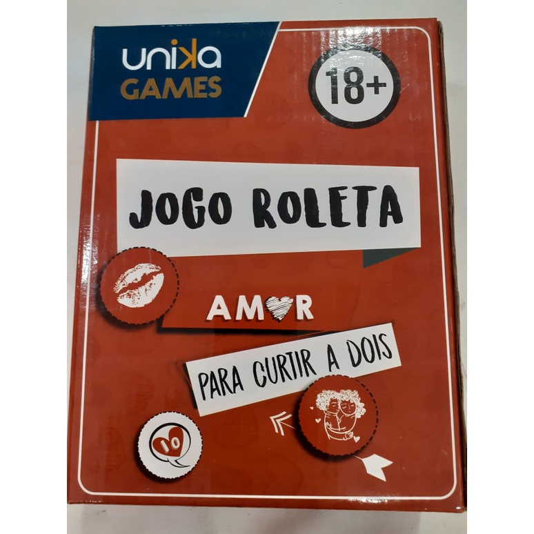 como jogar na roleta é ganhar