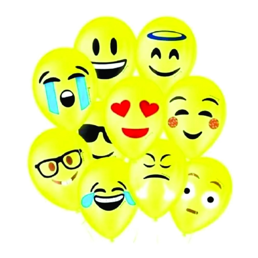 180 SMILING MEMES ideas  emoticons emojis, smiley emoji, emoticon