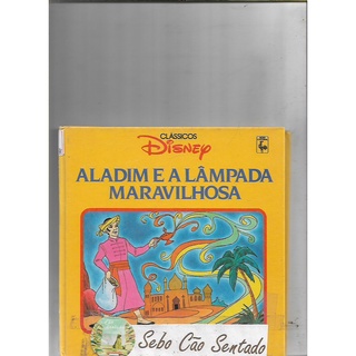 aladdin's lamp story Trang web cờ bạc trực tuyến lớn nhất Việt Nam,  winbet456.com, đánh nhau với gà trống, bắn cá và baccarat, và giành được  hàng chục triệu giải thưởng mỗi