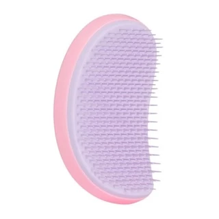 Escova de Cabelo Tangle Teezer - Salon Elite Pink/lilac 1un