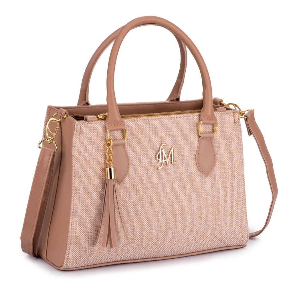 Bolsa Feminina Bolsa Transversal Bolsa Lorena Bolsas Femininas De Ombro ...