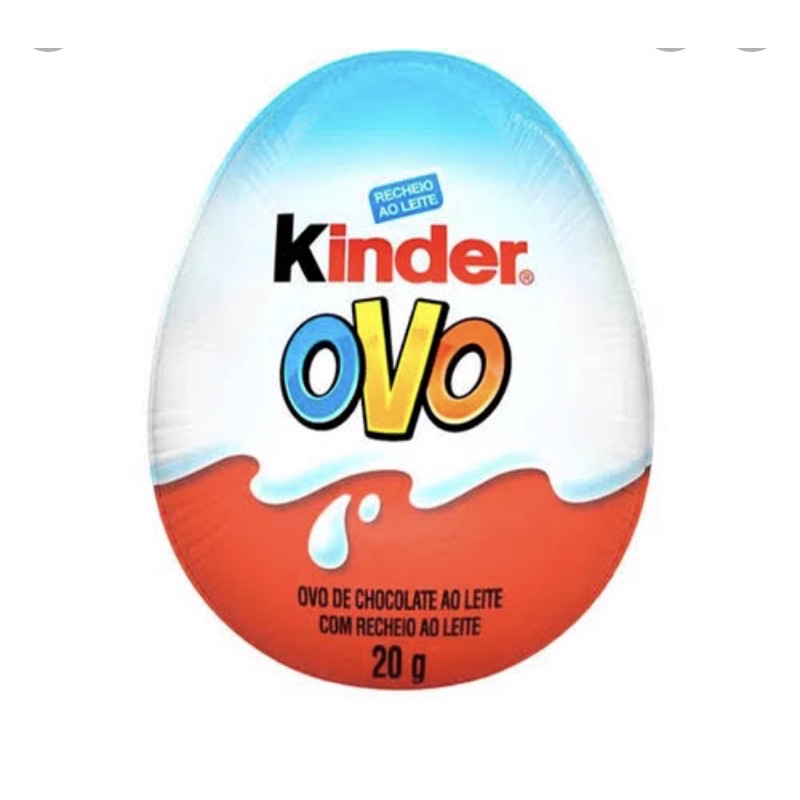 Como desenhar e pintar Kinder Ovo Joy Kawaii 