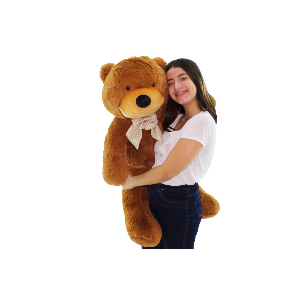 Teddy bear hot sale shopee