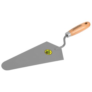 Colher pedreiro 10” Tramontina