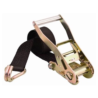 Cinta Catraca Para Amarracao de Carga 1,5T CC150 Vonder
