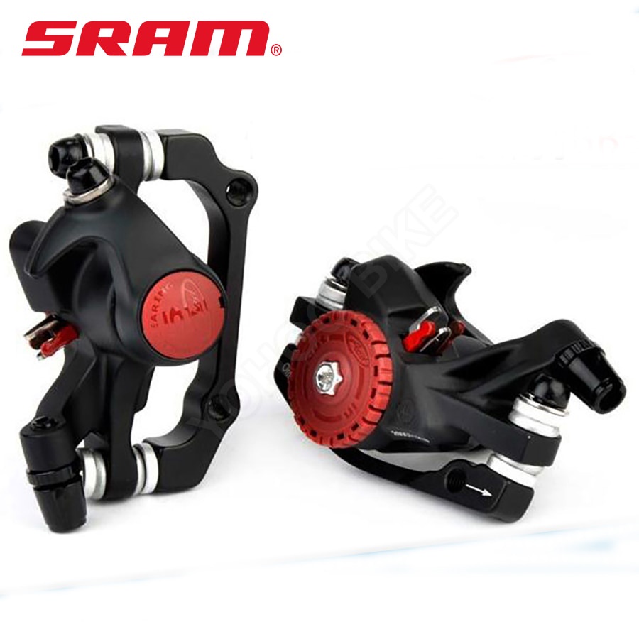 ADATTATORE BICICLETTA SUPPORTO Freno Conversion-Disc Telaio Ricambio MTB EUR 27,99 - IT