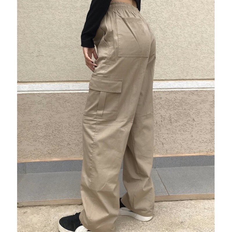 Buy calça feminina skate Deals