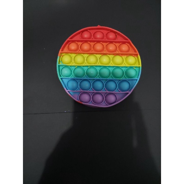 pop it | Shopee Brasil