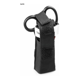 Porta Torniquete Tático Colete Cinto Cordura