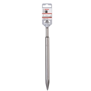 Ponteiro Sds Plus 14 X 250 MM Bosch