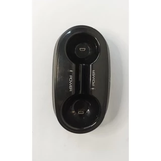 Base Carregadora para PS Move ,Bastão e controle navegador