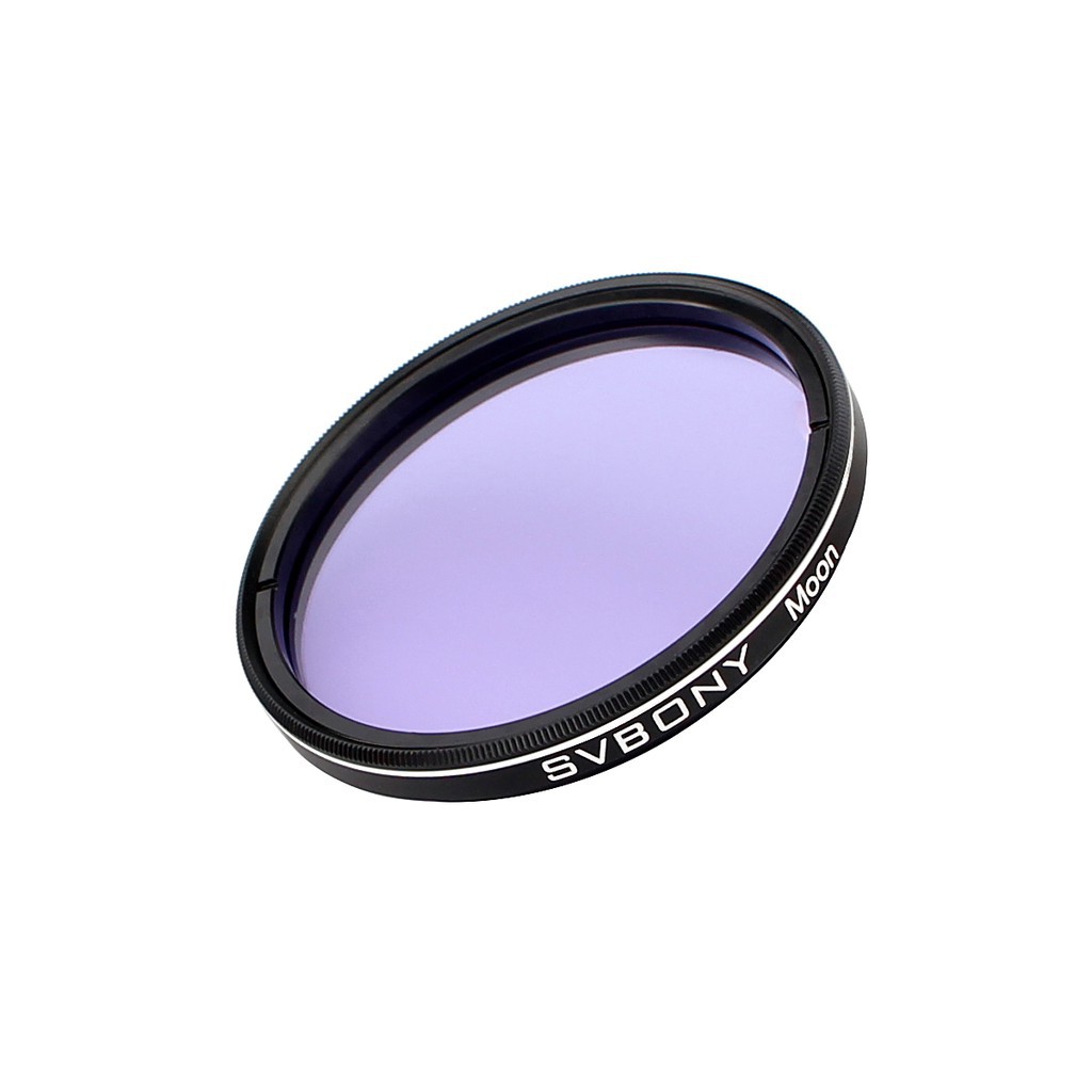 Svbony Telescope Filter Moon Filter Telescope Filter for Standard 2 ...