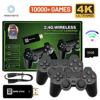 Nargos Suporte de parede para videogame, acessórios para jogos para PS5,  PS4, Xbox One, capas para jogos Xbox Series X/S, acessórios organizadores  (inclui 2 suportes de parede para controladores)