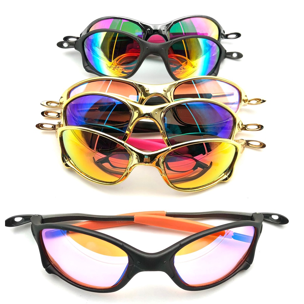 Pin de dam em cool products  Óculos da moda, Oculos oakley feminino, Oculos  juliet