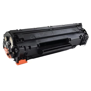 Cartucho Toner M1132mfp M 1132 Mfp M1132 Mfp 1132mfp