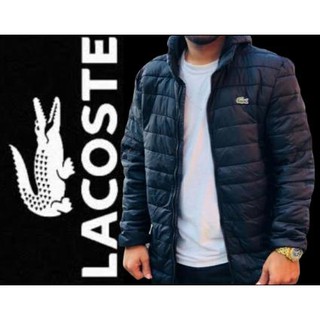 Jaco da lacoste store original