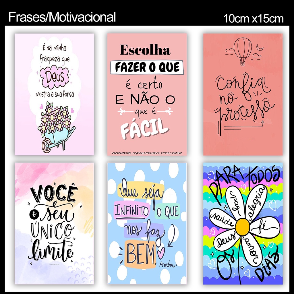 placas decorativas com frases em Promoção na Shopee Brasil 2023